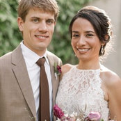 Raquel Ortega's photo