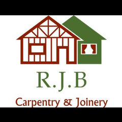 R J B Carpentry