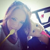 Tiffany Gaidica's photo