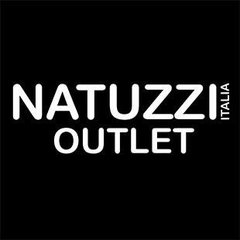 Natuzzi Italia Outlet