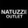Natuzzi Italia Outlet