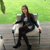 Iva Soldan's photo