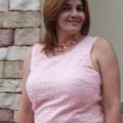 Foto von Carmen A. Molina