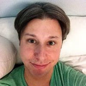 David Bursky's photo