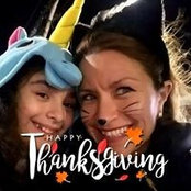 Alexandra Dunleavy's photo