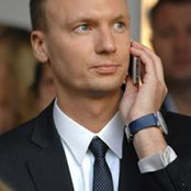 Foto di Дмитрий Филатов