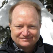 Michael Jones's photo