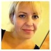 Dina Kingston's photo