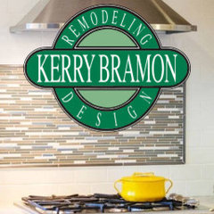 Kerry Bramon Remodeling & Design