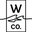 Wilson Co., Bespoke Building Group