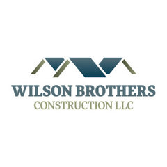 Wilson Brothers Construction LLC