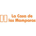 Foto de perfil de LA CASA DE LAS MAMPARAS
