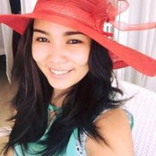 Jandale Gallardo's photo