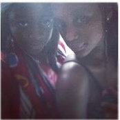 LadyDee Dee's photo