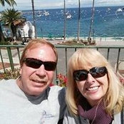 Foto di Dan N Beverly