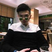 Foto von Weng Tang