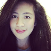 Penny's photo