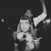 Ashley Paige's photo