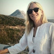 Branka Efendić's photo