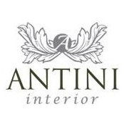 Antini Interiors's photo
