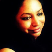 Smita Mohan's photo