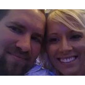 Matt Kuschel's photo