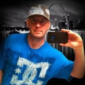 Foto de Randy Renfro