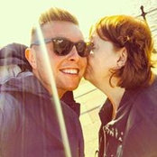 Jake Hingston's photo