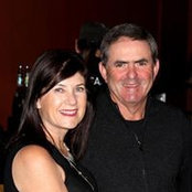 Andrea Jacobs Cohen's photo
