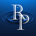 Reliant Pools's profile photo