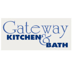 Gateway Kitchen And Bath