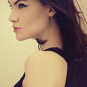 Elle Pace's photo