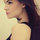 Elle Pace