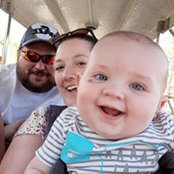 Bailey Larsen's photo