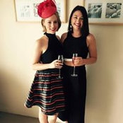 Laura Jane's photo