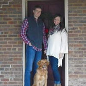 Whitney Davis's photo
