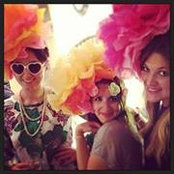 Amy Grimshaw's photo