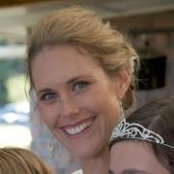 Carla Humphrys's photo