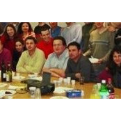 Igor Gorelik's photo