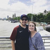 Ryan Gyuris's photo