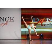 Talia Gabriel's photo