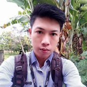 Nopa Andrean's photo