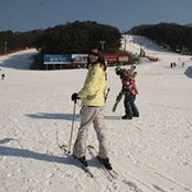 Foto von SiangShing Looi