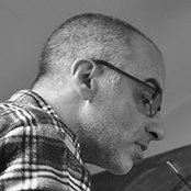 Foto von Ze Jorge