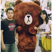 Su Ann's photo
