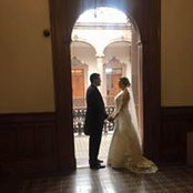 Jessica Gonzalez's photo