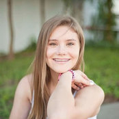 Madison Johnsons billede