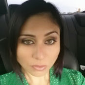 Diana Hernandez's photo