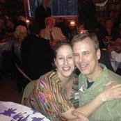 Christie Penning's photo