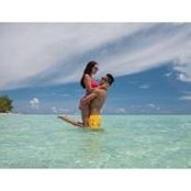 Mike Cheung's photo